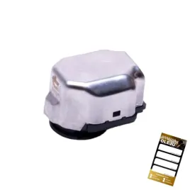 zaplonnik-do-honda-cr-v-mazda-3-cx-5-cx-9