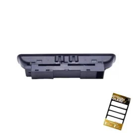 przycisk-klapy-porsche-981-boxster-981-991-carrera