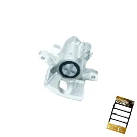 zacisk-do-honda-civic-vi-vii-rover-45-200-400