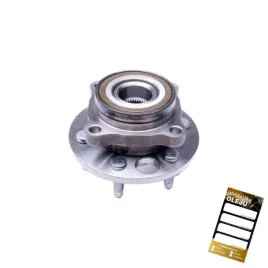 piasta-kola-do-chevrolet-silverado-zamienik-541005