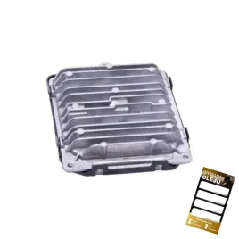 przetwornica-led-do-volvo-s60-v60-s90-v90