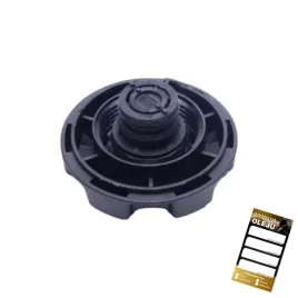 korek-zbiornika-wyrownawczego-do-bmw-3-4-5-6-7-x5-x6