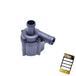 pompa-wody-audi-a4-b8-a5-a6-c7-a7-a8-q5