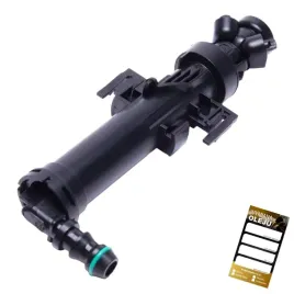 spryskiwacz-reflektora-do-audi-q5-8rb