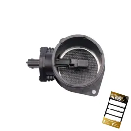 przeplywomierz-volvo-c70-s60-i-v70-ii-xc70-xc90-i
