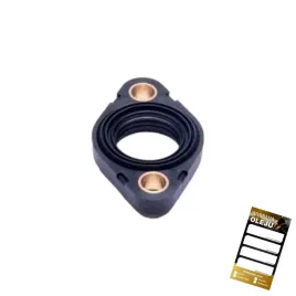 uszczelka-pokrywy-do-bmw-1-2-3-zamiennik-11377502022