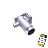 zawor-egr-do-bmw