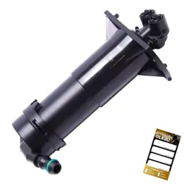 spryskiwacz-reflektora-do-bmw-q7-4lb-zamiennik-4l0955101
