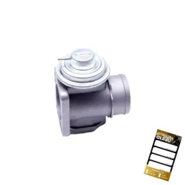 zawor-egr-do-bmw-opel-zamiennik-11712244900