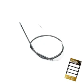 linka-recznego-do-bmw-3-e46-zamiennik-34411165021