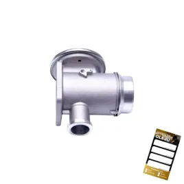 zawor-egr-do-bmw