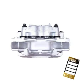 zacisk-do-iveco-daily-iv-daily-vi-zamien-42555559