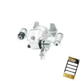 zacisk-do-mazda-323-626-premacy-zamien-ge7c2671xa
