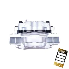 zacisk-do-iveco-daily-iv-daily-vi-zamien-42555560