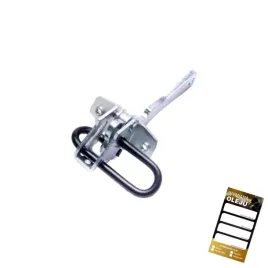ogranicznik-drzwi-jumper-fiat-ducato-box