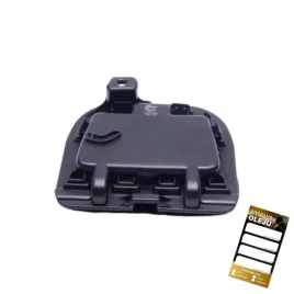 uchwyt-podlogi-bagaznika-do-mercedes-e-zamiennik-a09969303009051
