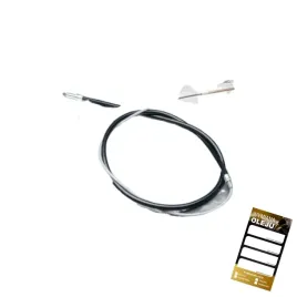 linka-hamulca-recznego-bmw-5-e39-tyl-lewy