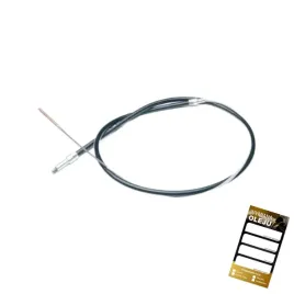 linka-hamulec-reczny-bmw-5-e39-tyl-prawy