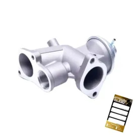 zawor-egr-opel-astra-g-combo-corsa-c-typ-97318476
