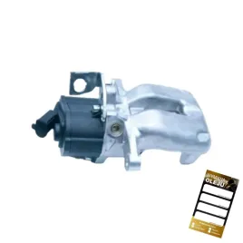vw-passat-b6-zacisk-hamulcowy-tyl-lewy
