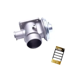 zawor-egr-do-bmw-land-rover-zamiennik-11717804378