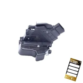 centralny-zamek-do-ford-focus-c-max