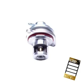 zawor-egr-do-smart-fortwo-zamiennik-a6391400560