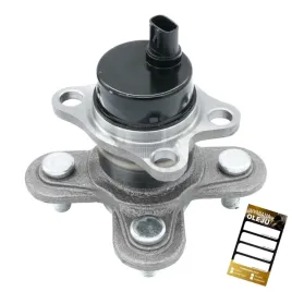 piasta-kola-do-daihatsu-cuore-vi-trevis-typ-42410-bz030