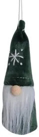 zawieszka-skrzat-mikolaj-zielony-h10cm