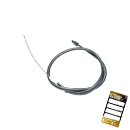 linka-hamulec-reczny-citroen-xsara-tyl-p