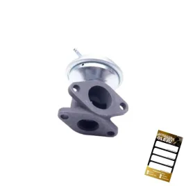 zawor-egr-do-audi-skoda-vw