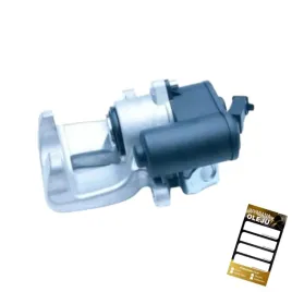 zacisk-do-vv-passat-c2-c5-zamiennik-3c0615404