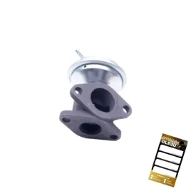 zawor-egr-do-audi-skoda-vw-zamiennik-59131503
