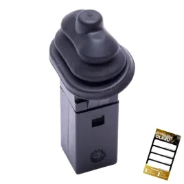 odbojnik-klapki-wlewu-paliwa-do-bmw-5-e60-e61-zamiennik-51178228939