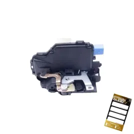 zamek-vw-polo-skoda-fabia-cordoba-ibiza