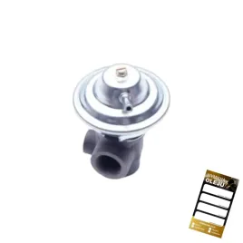 zawor-egr-do-volvo-zamiennik-6842404