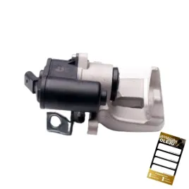 zacisk-do-vw-passat-c2-c5-zamiennik-3c0615403b