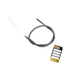 linka-recznego-do-citroen-xsara-zamiennik-4745k2