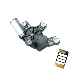 silnik-wycieraczek-tyl-audi-zamiennik-6x0955711c