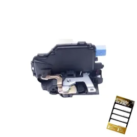 zamek-vw-polo-skoda-fabia-seat-cordoba-ibiza