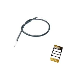 linka-recznego-do-citroen-xsara-zamiennik-4745k3