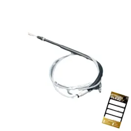 linka-hamulca-recznego-citroen-c5-zamiennik-4745r5