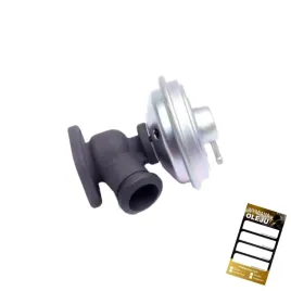 zawor-egr-citroen-c5-i-ii-peugeot-406-607