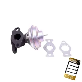 zawor-egr-do-hyundai-getz-tucson-kia-sportage-ii