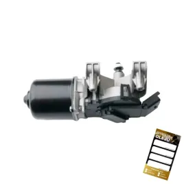 silnik-wycieraczek-przod-nissan-zamieny-288009u10a