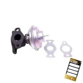 zawor-egr-hyundai-tucson-kia-sportage-ii
