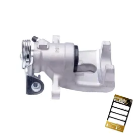 zacisk-hamulc-do-opel-astra-g-h-classic-meriva-a