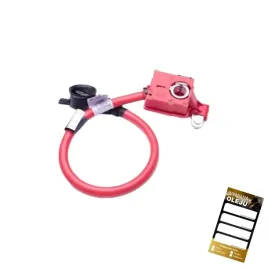 klema-do-akumulatora-do-bmw-zamiennik-61139203570-04