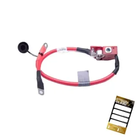 klema-akumulatora-bmw-3-f30-f80-4-f32-f33-f36-f82-f83-zamiennik-61129259425