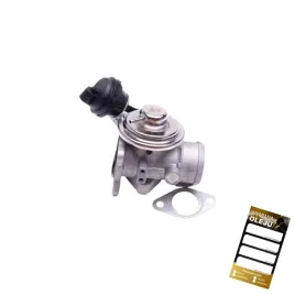 zawor-egr-do-audi-a2-vw-lupo